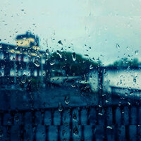 Relaxing Rain - Nature Sounds,Sleep Sound Library,Meditation Rain Sounds, Nature Sounds, Sleep Sound Library
