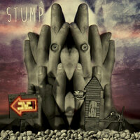 STUMP