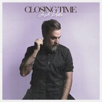 Josh Pyke