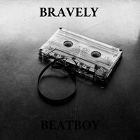 Beatboy