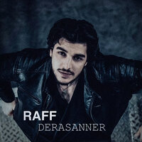 RAFF