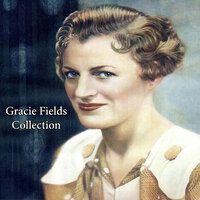 Gracie Fields