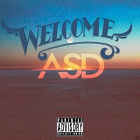 ASD