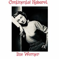 Ilse Werner
