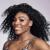 Serena