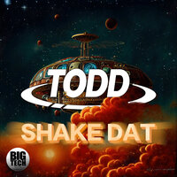 Todd