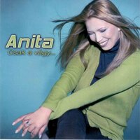 Anita