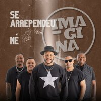 Imaginasamba