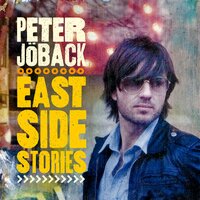 Peter Jöback