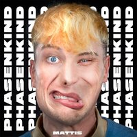 Mattis