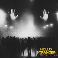 Hello Stranger