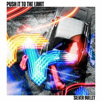 Silver Bullet