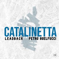 Petru Guelfucci
