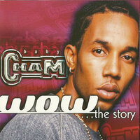 Another Level - Baby Cham, Bounty Killer