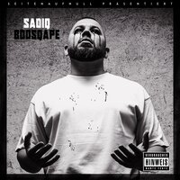 Sadiq
