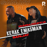 Sanjay