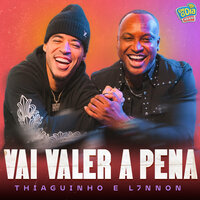 Thiaguinho