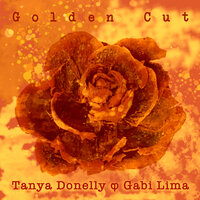 Tanya Donelly