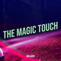 Malachi