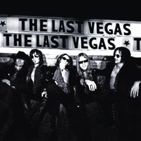 The Last Vegas
