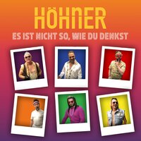 Höhner