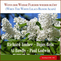 Richard Tauber