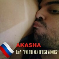 Akasha