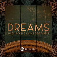Luiza Possi
