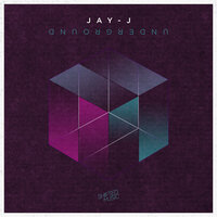 Jay-J