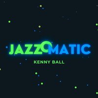 Kenny Ball