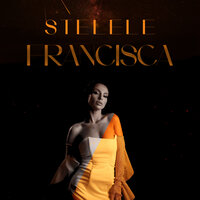 Francisca