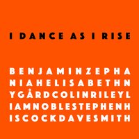 Benjamin Zephaniah