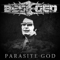 Besieged