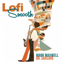 Dr. SaxLove