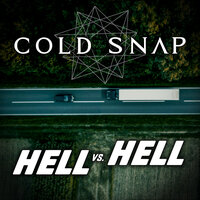 Cold Snap