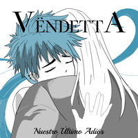 Vendetta