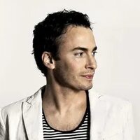 Gregor Salto