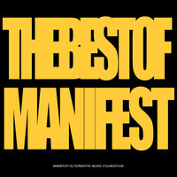Manifest