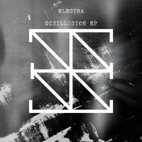 Electra