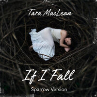 Tara MacLean