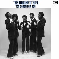 The Manhattans