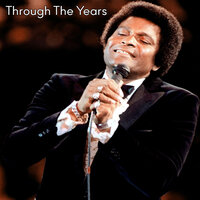Charley Pride