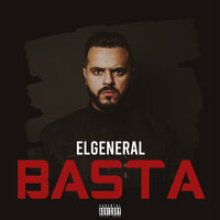 El General