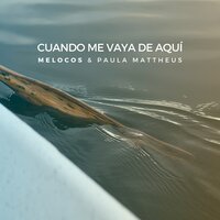 Melocos