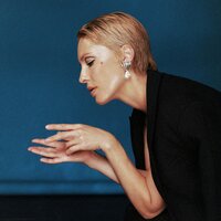 Ангелина Сергеева