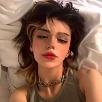 T.Y.