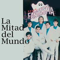 Grupo Fantasma