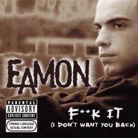 Eamon