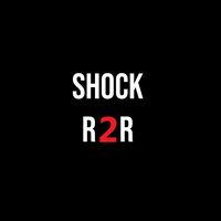 Shock