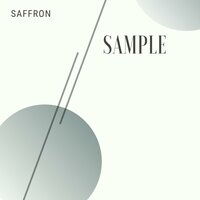 Saffron